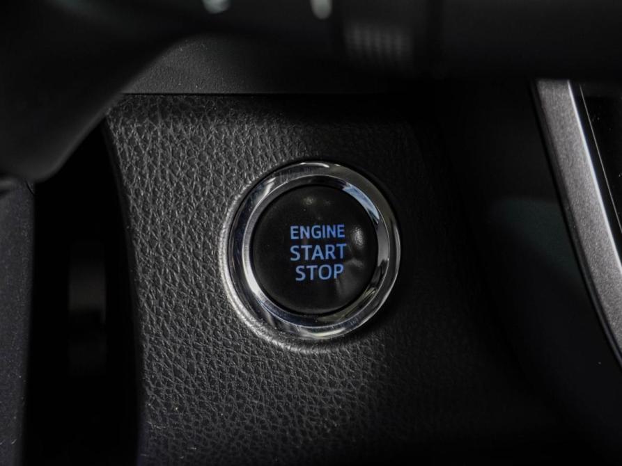 Toyota Camry VIII (XV70) Воронеж  - изображение 17