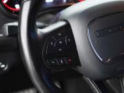 Dodge Challenger III Рестайлинг 2 Москва  - изображение 31