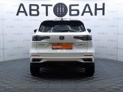 Changan UNI-S I Екатеринбург  - изображение 33