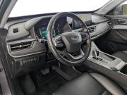 Chery Tiggo 4 Pro I Москва  - изображение 45