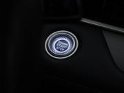 Chery Tiggo 8 Pro Max I Рестайлинг Москва  - изображение 48