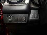 Toyota RAV4 IV (XA40) Рестайлинг Чита  - изображение 41