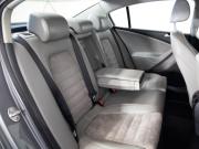 Volkswagen Passat B6 Санкт-Петербург  - изображение 32