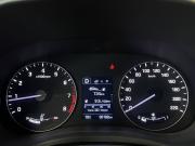 Hyundai Creta I Тамбов  - изображение 5