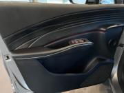 Omoda C7 Чебоксары  - изображение 54