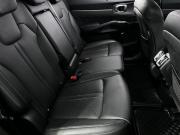 Kia Sorento IV Калининград  - изображение 43