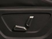 Geely Coolray I Рестайлинг Москва  - изображение 41