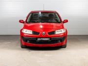 Renault Megane II Ставрополь  - изображение 20