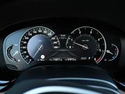 BMW 5 серии VII (G30/G31/G38) Новороссийск  - изображение 45