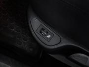 Peugeot 308 I Рестайлинг Минеральные Воды  - изображение 34