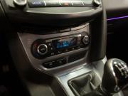 Ford Focus III Иваново  - изображение 61