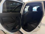 Lada (ВАЗ) XRAY I Чебоксары  - изображение 55