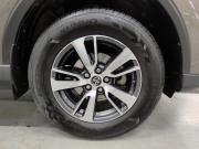 Toyota RAV4 IV (XA40) Рестайлинг Казань  - изображение 48