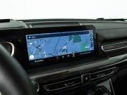 Exeed VX I Санкт-Петербург  - изображение 53
