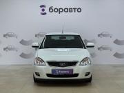 Lada (ВАЗ) Priora I Рестайлинг Ставрополь  - изображение 19