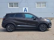 Renault Kaptur I Набережные Челны  - изображение 31