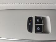 Hongqi HS5 I Москва  - изображение 55