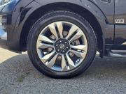 Kia Mohave I Рестайлинг 2 Набережные Челны  - изображение 44