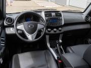 Lifan X60 I Краснодар  - изображение 24