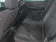 Mazda Tribute I Ростов-на-Дону  - изображение 28