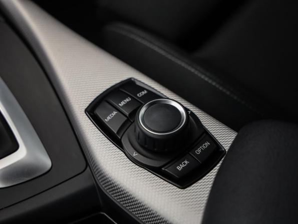 BMW 1 серии II (F20/F21) Рестайлинг 2 с пробегом 2019 года, цена 2 499 000 рублей, 30058 км, хэтчбек, Автокод Объявления