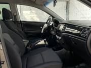 SsangYong Actyon II Тамбов  - изображение 31