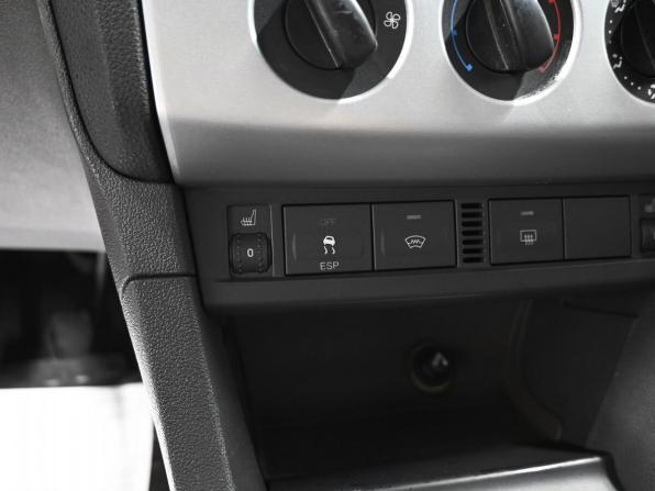Ford Focus II с пробегом 2006 года, цена 450 000 рублей, 288769 км, седан, Автокод Объявления