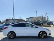 Hyundai i40 I Рестайлинг Крым  - изображение 27