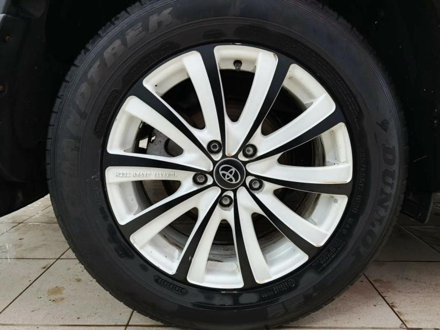 Toyota RAV4 IV (XA40) Альметьевск  - изображение 27