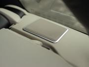 Land Rover Range Rover IV Новосибирск  - изображение 41