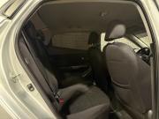 Kia Rio III Челябинск  - изображение 24