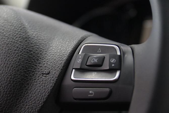 Volkswagen Passat CC I с пробегом 2011 года, цена 945 170 рублей, 186282 км, седан, Автокод Объявления