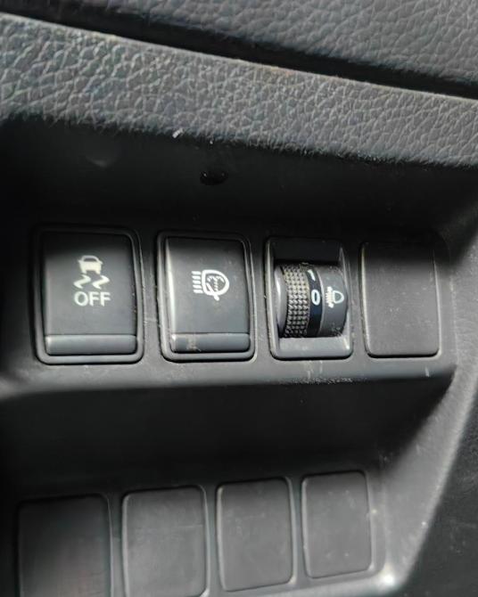 Nissan Qashqai II Москва  - изображение 21