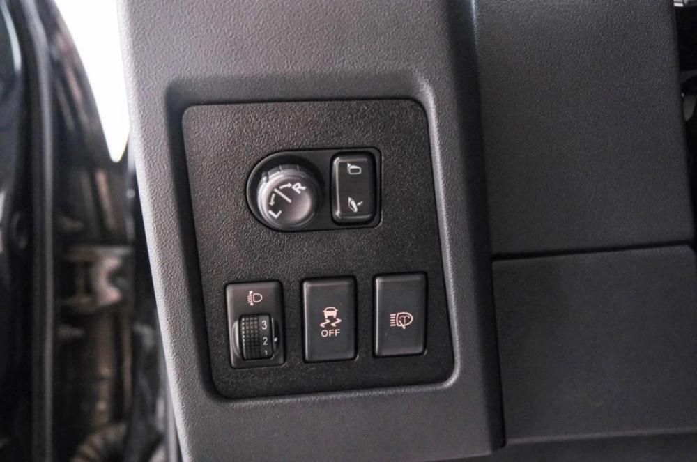 Nissan Qashqai I Рестайлинг Красноярск  - изображение 19