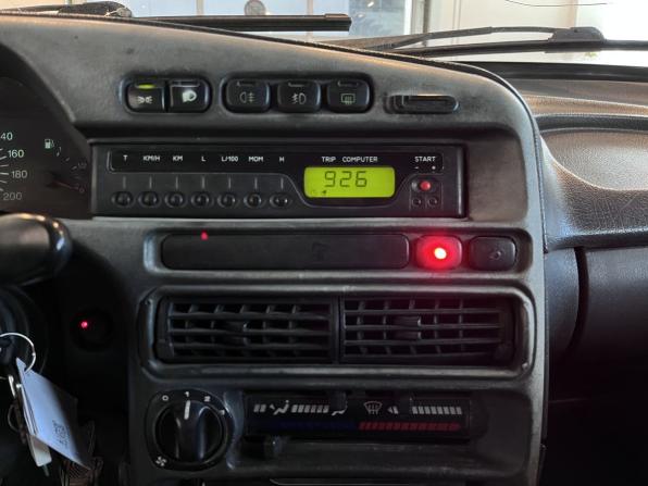 Lada (ВАЗ) 2114 с пробегом 2008 года, цена 123 000 рублей, 166090 км, хэтчбек, Автокод Объявления