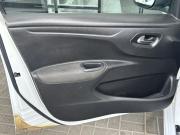 Citroen C-Elysee I Волгоград  - изображение 28