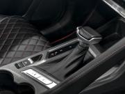 Changan CS35 Plus I Рестайлинг Ростов-на-Дону  - изображение 39