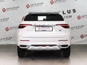 Haval F7 I Минеральные Воды  - изображение 25