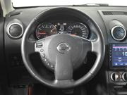 Nissan Qashqai I Рестайлинг Казань  - изображение 30