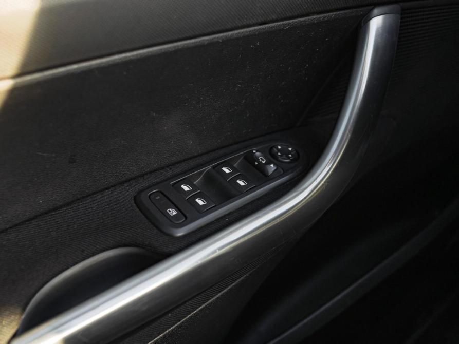Peugeot 408 I Санкт-Петербург  - изображение 10