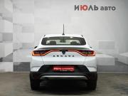 Renault Arkana I Екатеринбург  - изображение 22