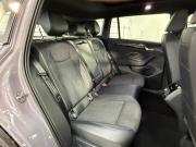 Volkswagen Tiguan III (China Market) Москва  - изображение 62