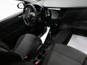 Hyundai Solaris II Тверь  - изображение 30
