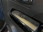 Renault Kaptur I Чебоксары  - изображение 60