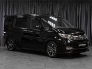 Honda Stepwgn V Тюмень  - изображение 25