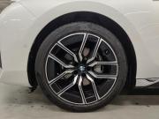 BMW 7 серии VII (G70) Казань  - изображение 54