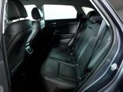 Hyundai Tucson III Санкт-Петербург  - изображение 41