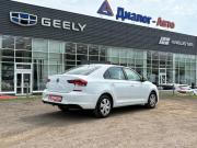 Volkswagen Polo VI Набережные Челны  - изображение 30