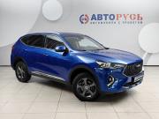Haval F7 I Подольск  - изображение 26