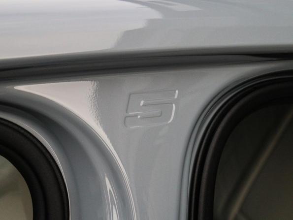 BMW 5 серии VIII (G60/G61/G68) с пробегом 2024 года, цена 6 650 000 рублей, 18349 км, седан, Автокод Объявления